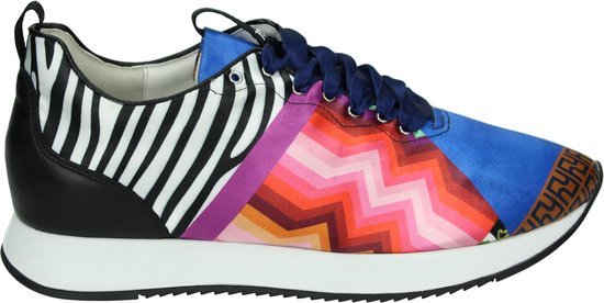 HOGL - damesschoenen - pumps - online te koop - ref. 21626 · Schoenen  Timmers
