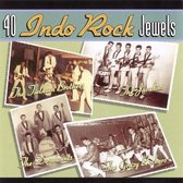 40 Indo Rock Jewels