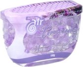 Active Air Luchtverfrisser Lavender 150 G Paars