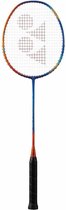 Yonex Badmintonracket Astrox Fb Aluminium Blauw/oranje