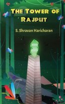 The Tower of Rajput