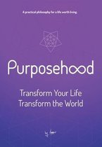 Purposehood- Purposehood