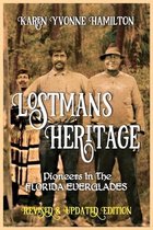 Lostmans Heritage
