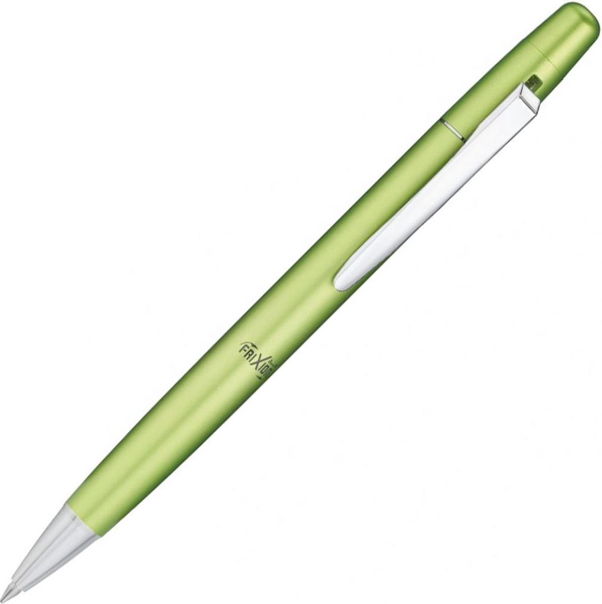 Pilot FriXion Ball LX - Stylo roller de luxe effaçable dans une boîte