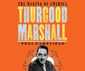 Thurgood Marshall