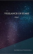 The Vigilance of Stars