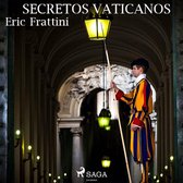 Secretos vaticanos