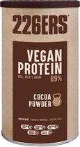 226ERS | Vegan Protein | Cocoa Powder | 700gr.