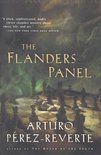 The Flanders Panel