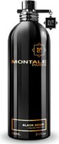 Montale Paris Black Aoud - EDP 100 ml