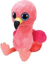 TY Beanie Boo XL Knuffel Gilda 42cm