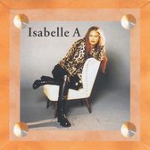Isabelle A - Isabelle A