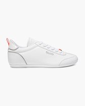Cruyff Recopa underlay wit sneakers unisex (CC3344201511)