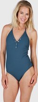 Charlotte Women Swimsuit