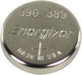 Energizer En390/389p1 390/389 Horlogebatterij 1.55v 90 mah