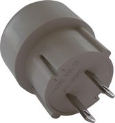 Fixapart El-Travel02 Reisadapter voor Amerika