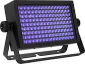 EUROLITE LED FLD-144 UV 10mm Flood Blacklight