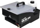 EUROLITE NB-60 ICE Low Rookmachine