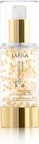 Jafra - Gold - Elasticity - Recovery - Hydrogel