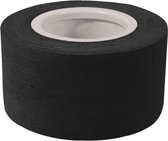 Reece Australia Cotton Tape Sporttape - One Size