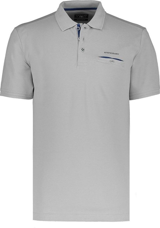 polo state of art sale