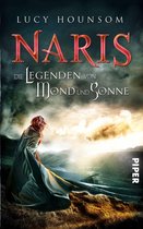 Naris 1 - Die Legenden von Mond und Sonne