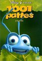 1001 Pattes (A Bug's Life)