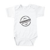 Go Mama® Baby Rompertje Maat 74/80