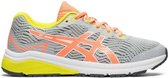 Asics Hardloopschoen GT-1000 8 GS - Maat 36