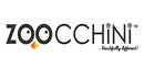 Zoocchini Zoocchini