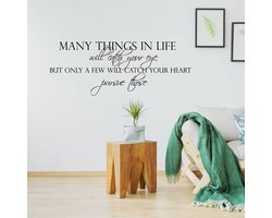 Foto: 