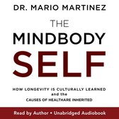 The MindBody Self