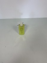 Handzeep Dispenser Met Handzeep (Citrus Tea)