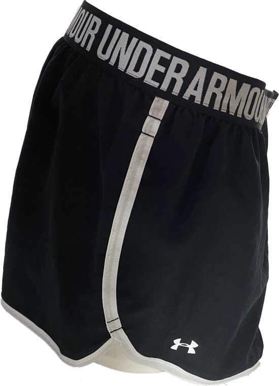 hardloop korte broek dames