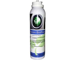 SteraLine Aircon Biopure - Aircoreiniger - airco reiniger - reiniger voor de auto