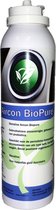 SteraLine Aircon Biopure - Aircoreiniger - airco reiniger - reiniger voor de auto