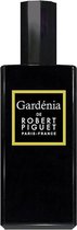 Robert Piguet - Gardenia - Eau De Parfum - 100ML