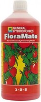 GHE  Flora Mato  0,5 liter