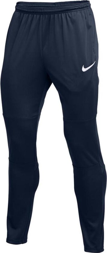 Pantalon de sport Nike - Taille XL - Homme - Marine