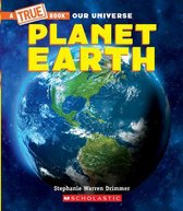 Planet Earth (a True Book)