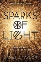 Sparks of Light