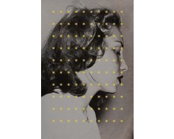 Omslag van The Hour of the Star – 100th Anniversary Edition