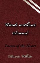 Words Without Sound