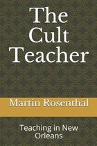 The Cult Teacher