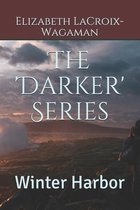 The 'Darker' Series
