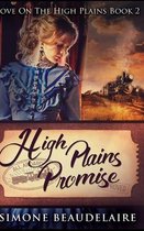 High Plains Promise