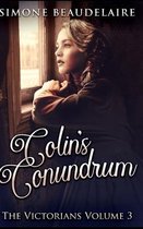 Colin's Conundrum