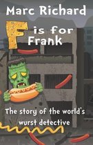 F is for Frank