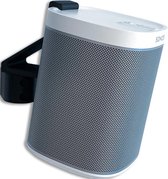 Muurbeugel Sonos Play 1 Draaibaar - Wit