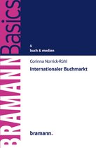 BRAMANNBasics 4 - Internationaler Buchmarkt